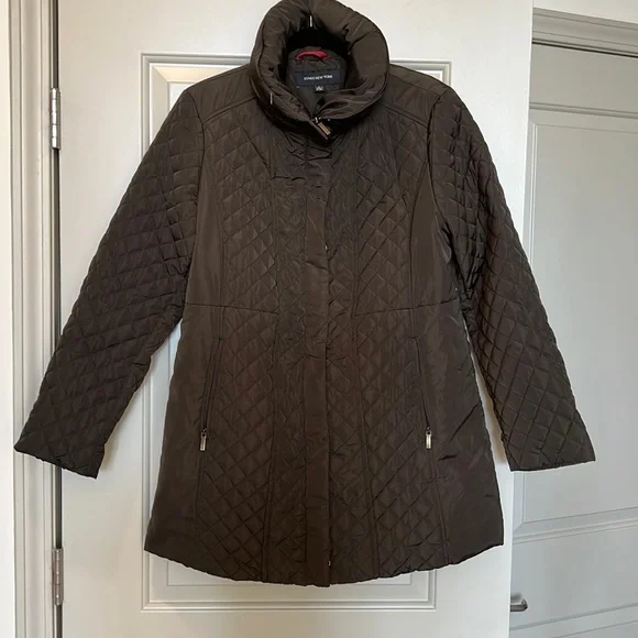 Jones New York | Jackets & Coats | Jones New York Womens